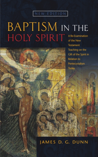 SCM Core Text: Christian Doctrine