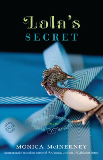 Boleyn Deceit
