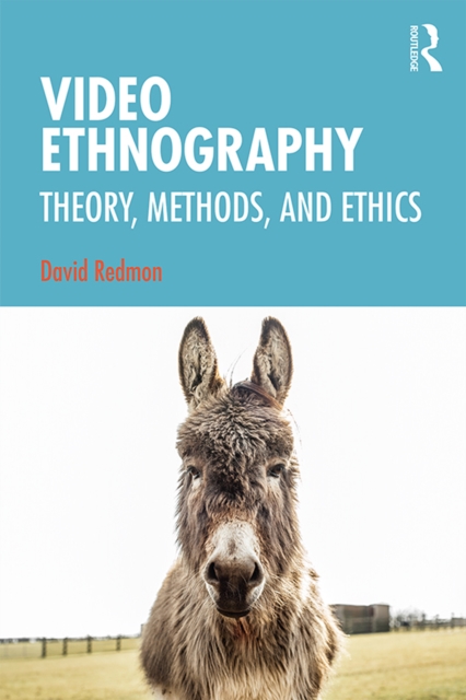 Video Ethnography