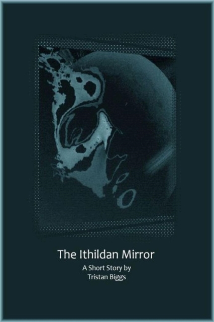 Ithildan Mirror