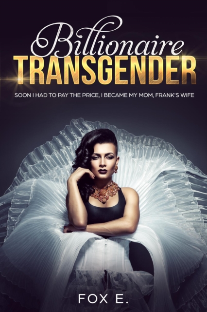 Billionaire Transgender
