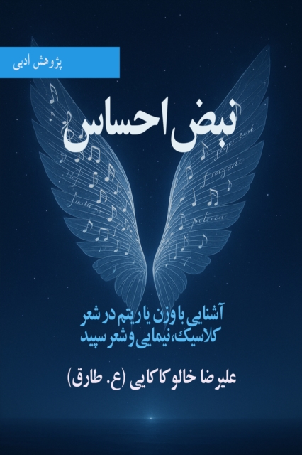 ??? ?????  ? ?????? ?? ??? ?? ???? ?? ??? ??????? ?????? ? ??? ????