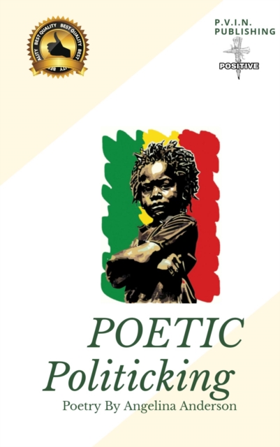 Poetic Politicking