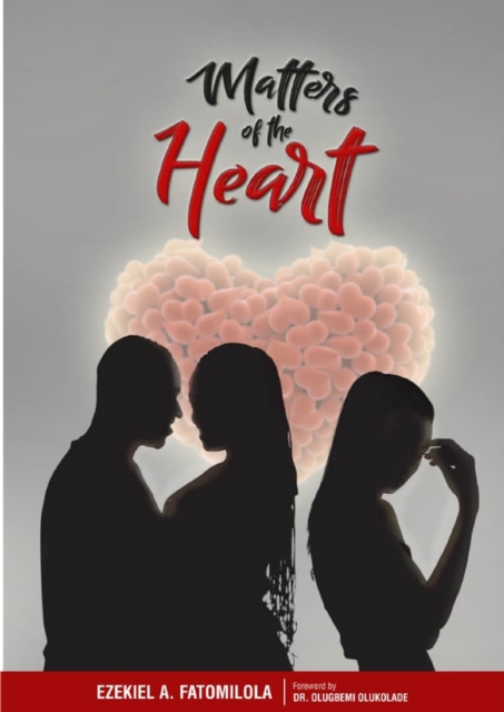 Matters of the Heart