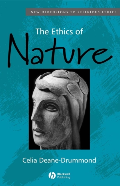 Ethics of Nature