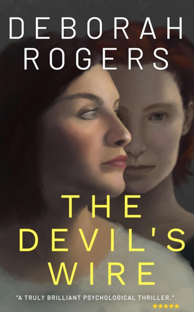Devil's Wire