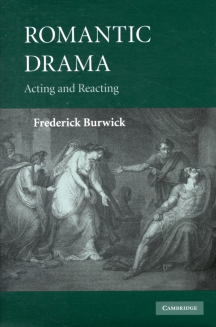 Poetics of Conversion in Early Modern English Literature