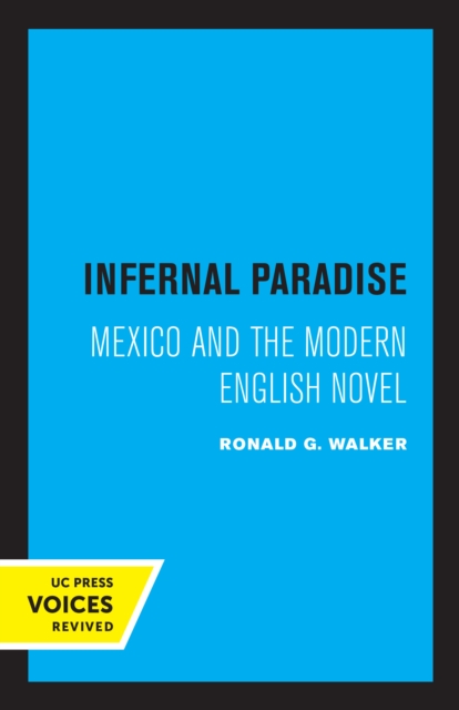 Infernal Paradise