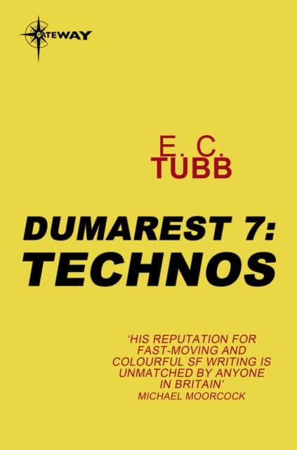 Technos