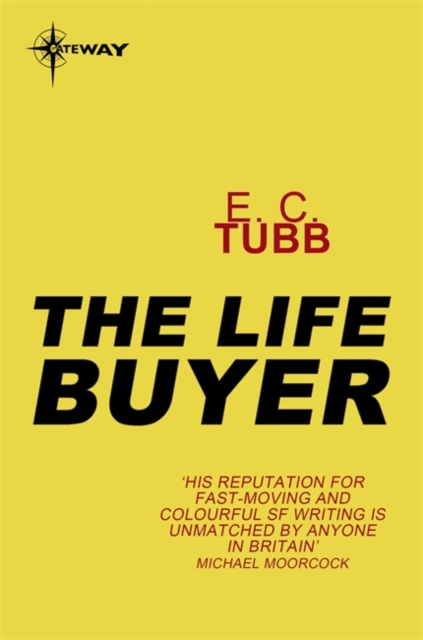 Life Buyer