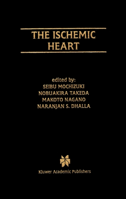 Ischemic Heart