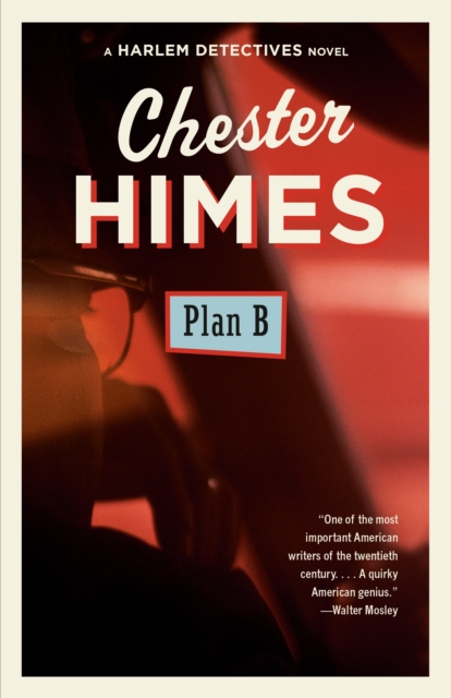 Plan B
