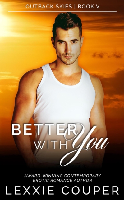 Better With You