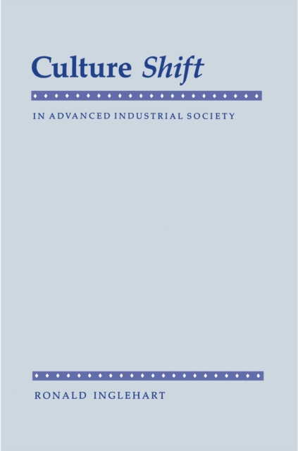 Humanists and Holy Writ