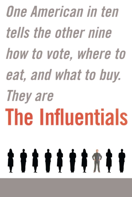 Influentials