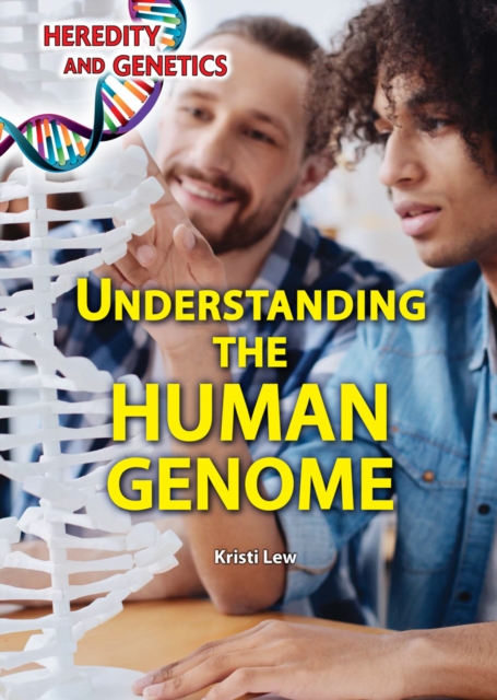 Understanding the Human Genome