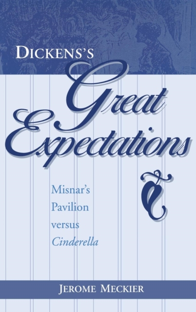 Dickens's Great Expectations