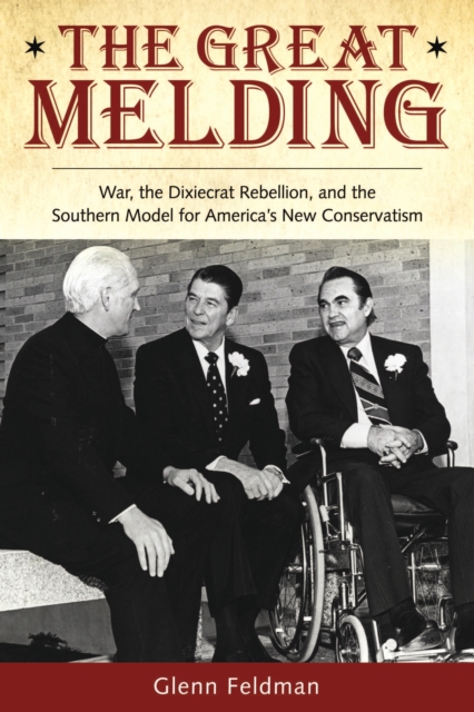 Great Melding