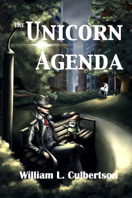 Unicorn Agenda