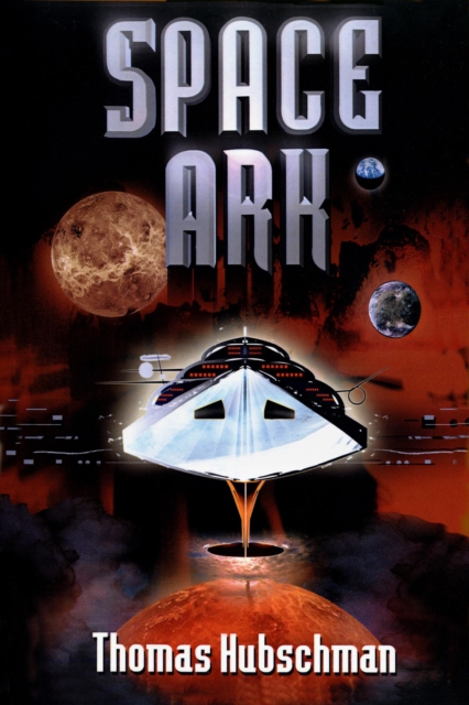 Space Ark
