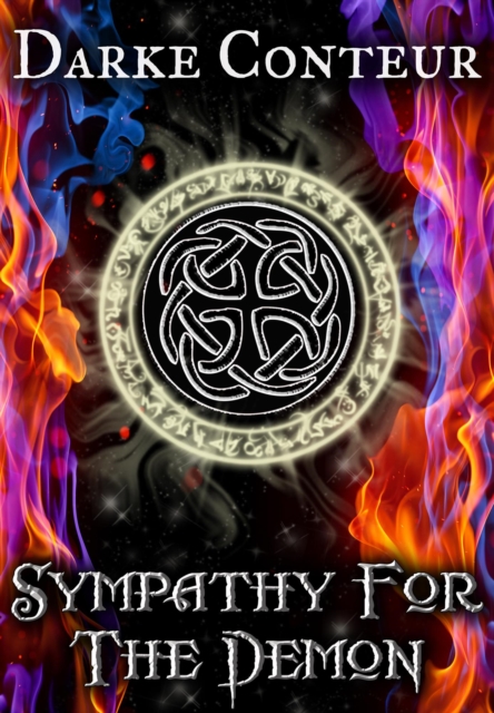 Sympathy for the Demon