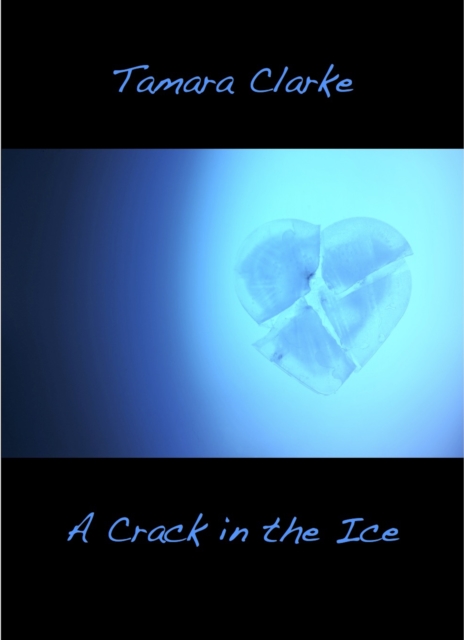 Crack in the Ice