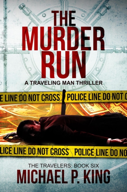 Murder Run