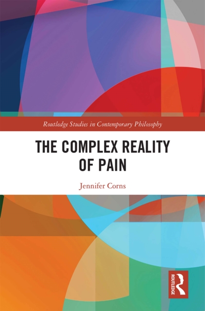 Complex Reality of Pain
