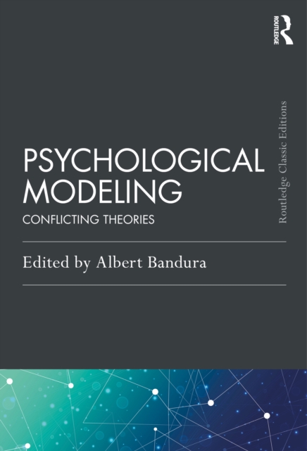 Psychological Modeling