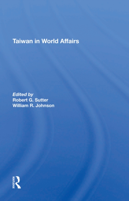 Teaching International Affairs With Cases