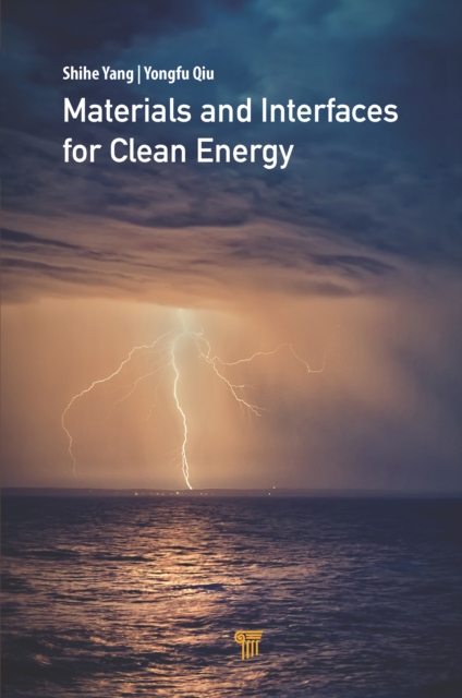 Natural Disasters in Latin America and the Caribbean
