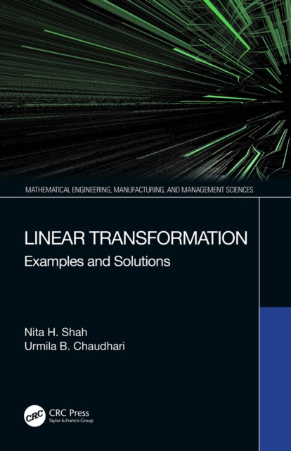 Translational Spaces