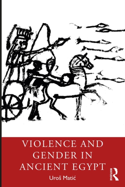 Spatializing Practices of Regional Organizations during Conflict Intervention
