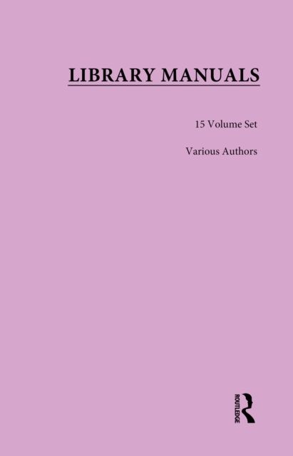 Introduction to Lexical Semantics
