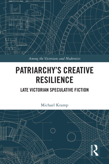 Patriarchy's Creative Resilience
