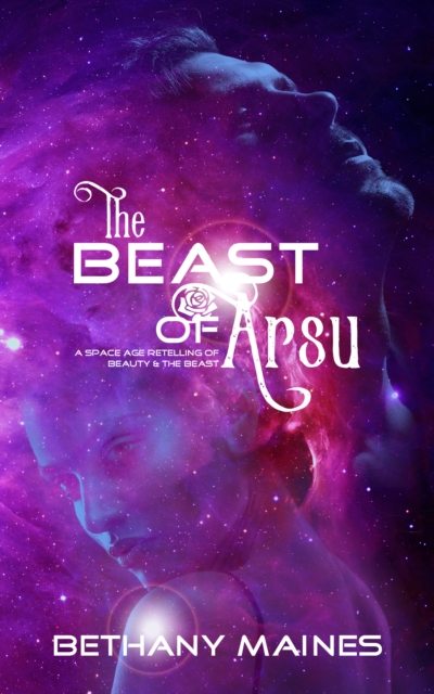 Beast of Arsu