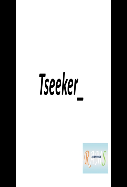 Tseeker