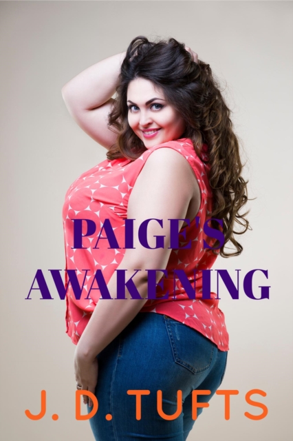 Paige's Awakening