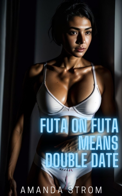 Futa on Futa Means Double Date