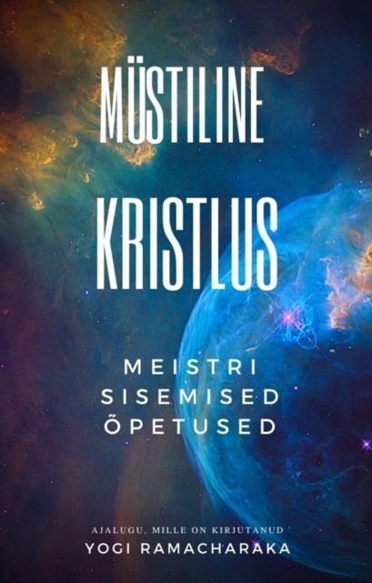 Meistri sisemised opetused: Ajalugu, mille on kirjutanud