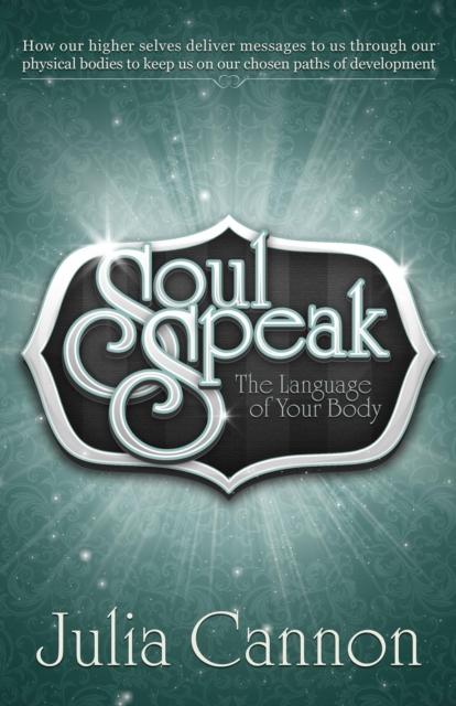 Soul Speak
