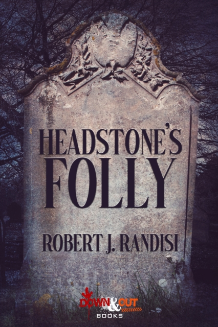 Headstone's Folly