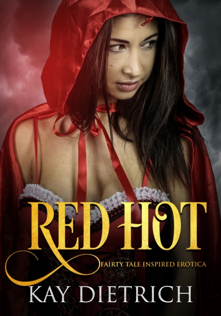 Red Hot