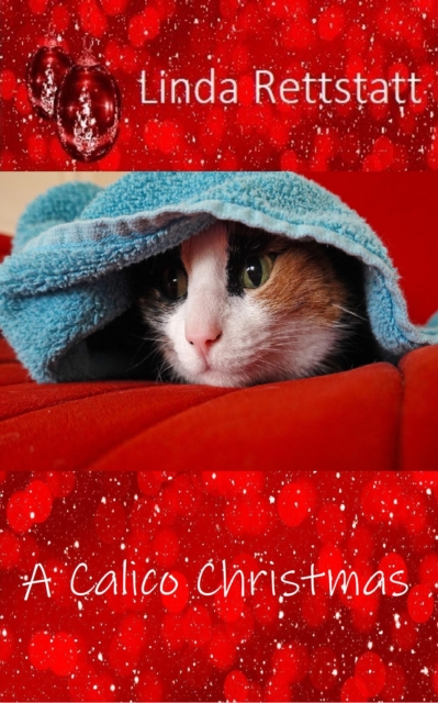 Calico Christmas