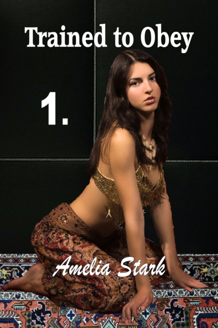 Trained to Obey: Part One