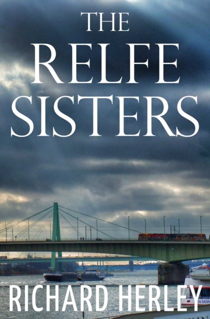 Relfe Sisters