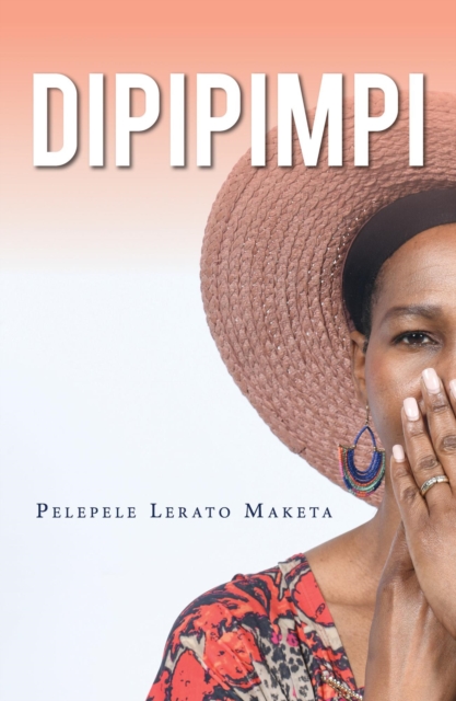 Dipipimpi