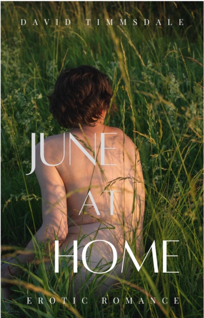 June at Home