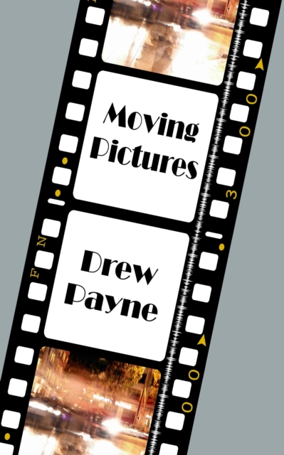 Moving Pictures