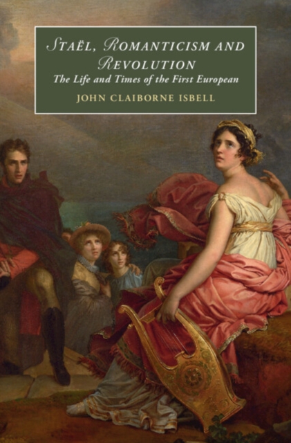Economic Theory for the Real World